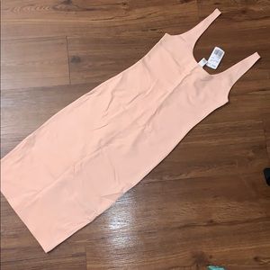 SALE! BODYCON DRESS